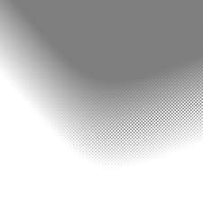 Check spelling or type a new query. Arxiv