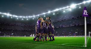 Chelsea secure ucl football despite villa defeat. Football Manager 2021 Video Game Pc Mac Official Site