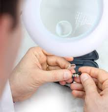 Horgerate Reparatur Wenn Das Horgerat Defekt Ist Ihr Horgerat De
