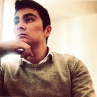 40+ perfiles de «Leonardo Ceron»