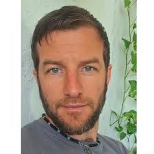 Yesterday was the day that I officially graduated from the University of  Liverpool with a First-Class Honours in Communications and Media Studies  (BA).