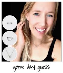 Passaconaway for Halfway! 24/48 for me 20/48 for Ghost