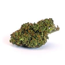 Haze is light mist , caused by particles of water or dust in the air, which prevents you. Https Xn Grne Knolle Uhb De De Cbd Aromablueten 109 Amnesia Haze Html