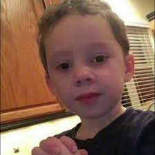 ckute 💗 — Paquete de pegatinas de WhatsApp