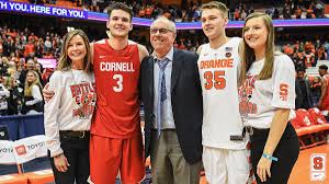 Table of contents buddy boeheim age and height: Buddy Boeheim Buddy Boeheim35 Twitter