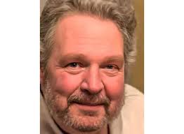 Timothy Lee Obituary (1958