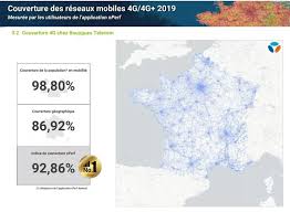 Cea mai buna acoperire telefonie mobila. ReÈ›eaua B You Care Este Acoperirea TelefonicÄƒ A Pachetului B You In FranÈ›a