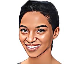 Small Business Spotlight