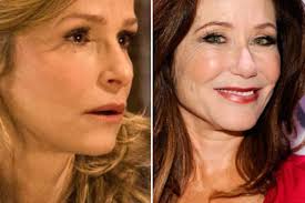 The Closer' ends, &lsquo;Major Crimes' to begin