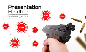 Pin On Prezi Templates