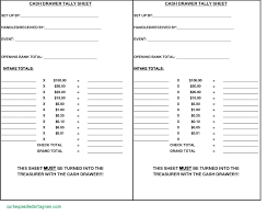 Download this one for free and get started using this cash sheet right away. Cash Register Till Balance Shift Sheet In Outlate Google Inspirational Of Daily Report Drawer Tally Askove Balance Sheet Template Balance Sheet Cash Register