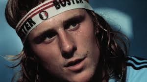 Maria Steen: ”Alla sätter på något sätt avtryck i historien”