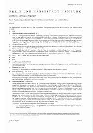 We did not find results for: Http Daten Transparenz Hamburg De Dataport Hmbtg Zs Webservice Getressource100 Getressource100 Svc 7e21817a Df07 43e1 807b 765f1de88b59 Akte Sbh Hmbtg 4 00 09 1 Pdf