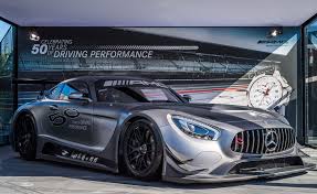 Mercedes Motto Yahoo Image Search Results Mercedes Amg Mercedes 50th Anniversary