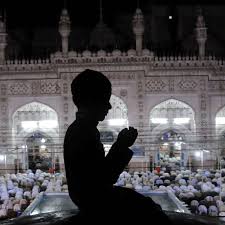 Wann findet das ramadanfest statt? Ramadan 2020 Der Fastenmonat Ist Zu Ende Infos Zum Zuckerfest Welt