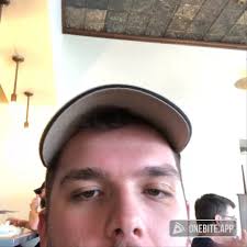 daniel.vranic's Pizza Review at Supino Pizzeria Eastern Market