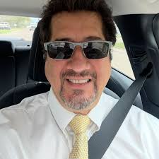 LIFEINTHE 956 Life in the 956 Sep 8 Did you know? McAllen's Chase Tower was  built between 1977-79, rising 17 stories to shape the RGV skyline. It first  housed McAllen State Bank