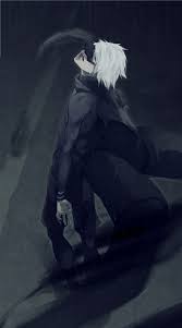 Check spelling or type a new query. Ken Kaneki Pfp Sad Novocom Top