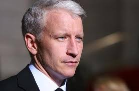 Carter Cooper birth date