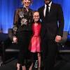 Jacob benjamin gyllenhaal is an american actor and film producer. 3