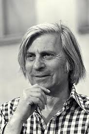 FilmFestival Cottbus