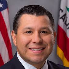 Together, the Coachella Valley is ready to solve our affordable housing  challenge