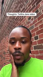 The Manipulation of Love: Don't Confuse God and Your Partner