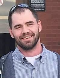 In Loving Memory: Obituaries November 3, 2024