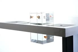 Cool Office Accessories Cool Desk Accessories Modern Desk Accessories Office Table Accessories