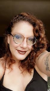 Da água pro Water 🤣, #meme #explorar #fyp #reels