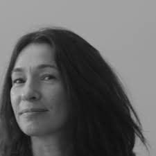 The 10 best Acupuncturists in Yeovil, South Somerset