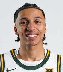 MEDIA INFORMATION GAME 4 PRONUNCIATIONS TEAM INFORMATION BAYLOR 2025-26  STATS STORYLINES BY THE NUMBERS 2025-26 SCHEDULE/RESULTS