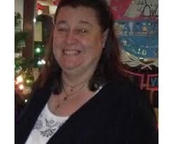 Diane Riggs Obituary (1960