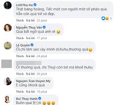 Thu thủy thuộc tuýp đàn bà càng già càng mặn mà, càng xinh! 4teuu0z9q4ypgm