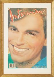 KENT BERG. Motiv från Västervik, teckning. Signerad 1997. Konst