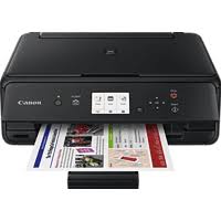 Ein druckertreiber ist immer nötig, wenn sie mit einem drucker oder multifunktionsgerät sowie einem pc arbeiten möchten. Canon Pixma Ts 5055 Tintentstrahl 3 In 1 Multifunktionsdrucker Wlan 3 In 1 Multifunktionsdrucker Online Kaufen Saturn