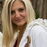 Diane Mautone's Instagram, Twitter & Facebook