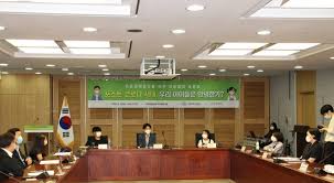 Jun 03, 2021 · 서영교·백혜련 의원 등 더불어민주당과 정의당 심상정 의원 등 국회의원 132명이 3일 '일본 도쿄올림픽조직위원회의 일본 영토 지도 내 독도. ê¹€ì² ë¯¼ ì˜ì› ì•„ë™ê¶Œë¦¬ì¦ì§„ì„ ìœ„í•œ ì•„ë™ì°¸ì—¬ í† ë¡ íšŒ ì„±ë£Œ ì‹œì‚¬ë§¤ê±°ì§„