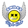 Smile High Club from www.smileshigh.club