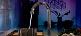 This is an offline app and hence you can use this english to tamil offline app without using internet. Sop Manual For Plumbing Fixture Fitting And Trim Manufacturing