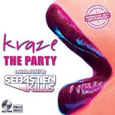 Ne touchez pas mon pays. Shamrock Qui Ne Saute Pas N Est Pas Francais On Traxsource