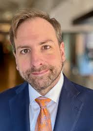 Leadership & Board of Directors