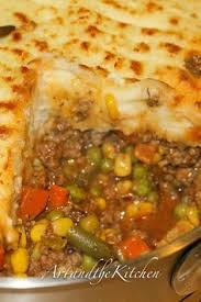 Super Shepherd S Pie Recipes Beef Dinner Food