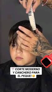 Robin Dawson-Hatfield (hatfield3)