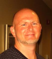 Into the Wild: John Yatsko