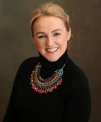 It's show time again in Ballinrobe as 'Phantom of the Opera' takes to the  stage