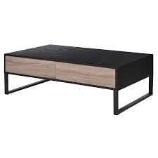 Northern heritage living room 4 drawer coffee table nh5104 at penny mustard. Rectangle 4 Drawer Coffee Table