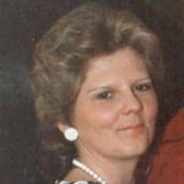 Tiffany Kibbey's Instagram, Twitter & Facebook