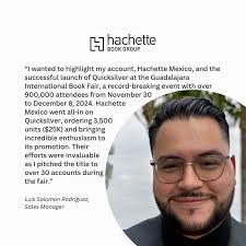 Miguel Cervantes III