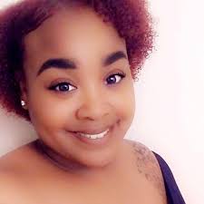 Chassity Lewis and Stefan Hairston's Wedding Website